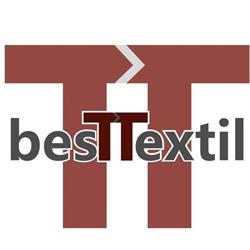 Besttextil