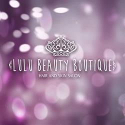 Lulu Beauty Boutique