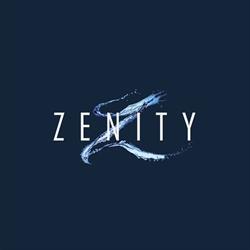 Zenity SPA