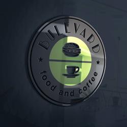 Bulevard Food and Coffee