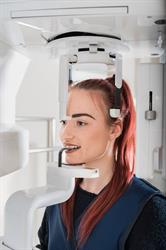 Dental Expert Image