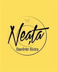 Neaţa Omelette Bistro