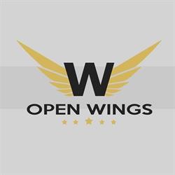 Open Wings Studio