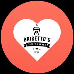Brisetto