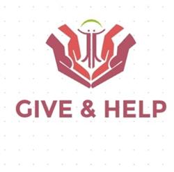 Asociatia Give & Help