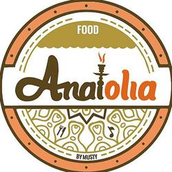 Anatolia - restaurant turcesc