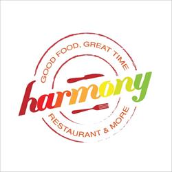 Harmony Restaurant & More