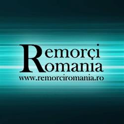 Remorci Romania