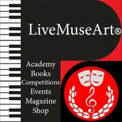 Livemuseart