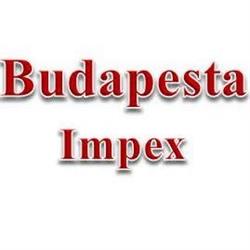 Budapesta Impex
