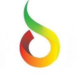 NETVOLT universul electricelor (Targu-Mures)