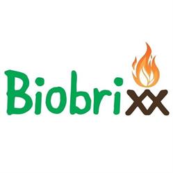 Biobrixx - Brichete si peleti din rumegus