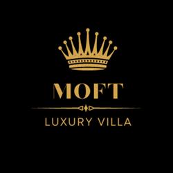 MOFT