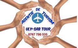 Uly-Sab Tour