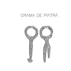 Crama de piatră