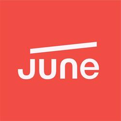 June Communications