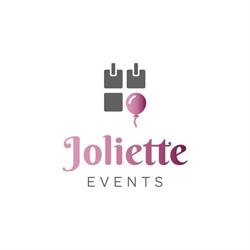 Joliette Events