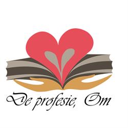Asociatia De profesie OM