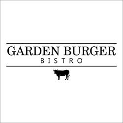Garden Burger