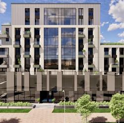 Ultra Residential