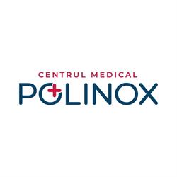 Centrul Medical Polinox