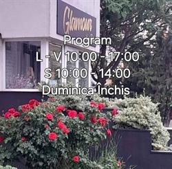 Magazinul Felice Glamour by Felice