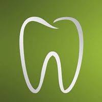 Radiologie dentara digitala