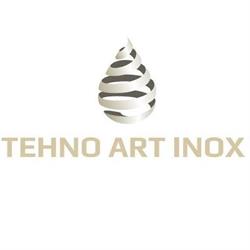 TEHNO ART INOX