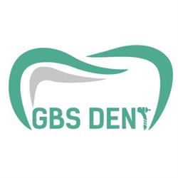 Gbs dent