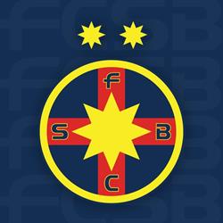 Baza Sportiva FCSB