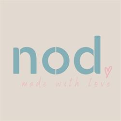 NOD House