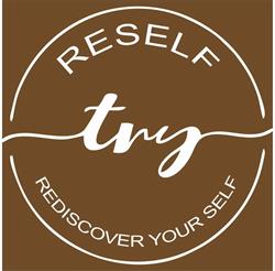 Reself
