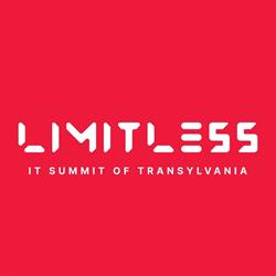 Limitl3SS