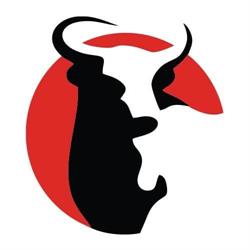 Astur Gastro bar