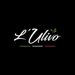 Restaurant L'Ulivo
