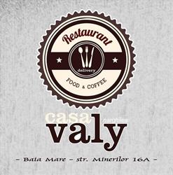 Casa Valy