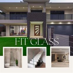 Fit Glass