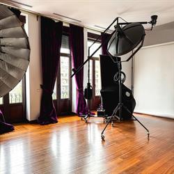 Idaniphotography Studio