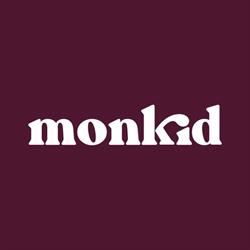 Monkid