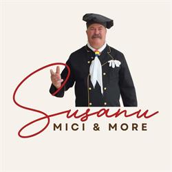 SUSANU MICI&MORE