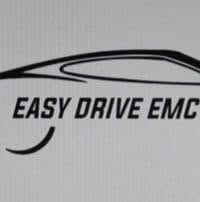 Scoala de soferi Easy Drive EMC