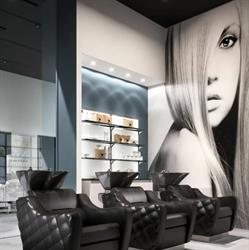 Chic Salon
