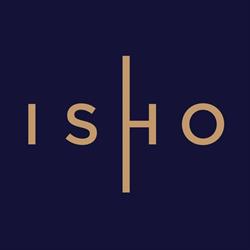 ISHO