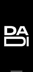 DADI Tattoo Lab