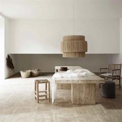 Tabita Home