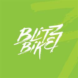 Blitz Bike