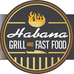 Habana Grill