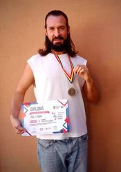 Florin Moş