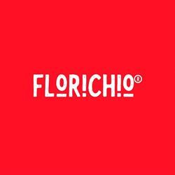 Florichio