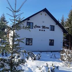 CASA MARA - Dorna Arini  (Dorna Arini)